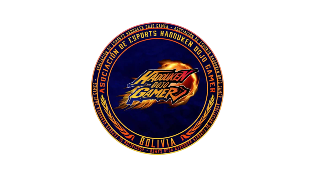 ¡EL LANZAMIENTO OFICIAL DE LOS E-SPORTS POTOSÍ-BOLIVIA!