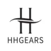 HHGear-150x150