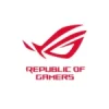 ROG-150x150