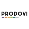 prodovi-logo-150x150