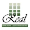 real-plaza-logo-150x150