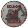solnovi-logo-150x150