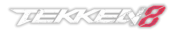 tekken-png-cut